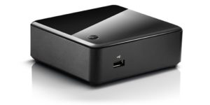 intel nuc