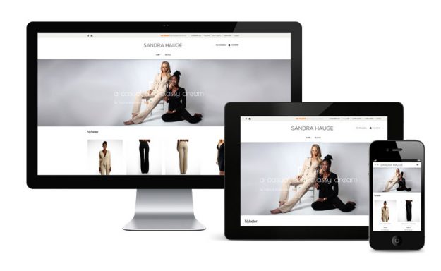 e-handelslösning-Sandra Hauge