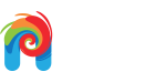 Nodia