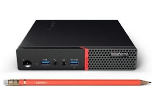 Lenovo ThinkCentre M600 10G9 Lenovo ThinkCentre M600 10G9