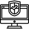 shield shield