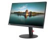 Lenovo ThinkVision t23i