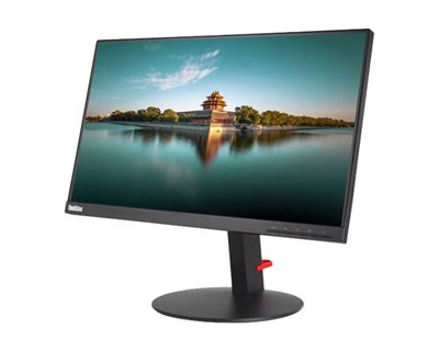 Lenovo ThinkVision t23i