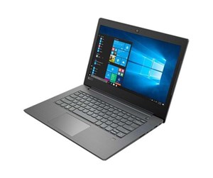 Lenovo V330