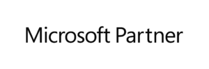 Microsoft Partner MPN 3851269