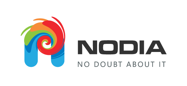 Nodia IT-partner Örebro. Fokus på små och medlestora företag och ideella organisationer.