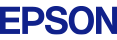 epson logo Epson logo återförsäljare